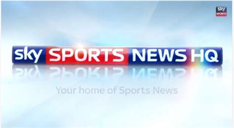 sky hotline toll free number|Sky Contact Number .